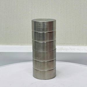 Soporte en forma de L de acero inoxidable 304 de calidad de exportación para cubículos de inodoro escolar y sistemas de soporte de partición de baño público - Product Image 5