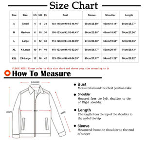 Grey White Bomber Jacket Men's Casual Bomber <b>Coats</b> Full Zip Fashion Streetwear Outwear Custom Logo Wholesale Clothing Bulk Order - Product Image 6