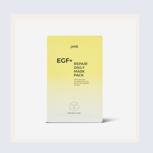 Produits de soin de la peau, masque réparateur EGF, soin éclaircissant coréen, fournisseurs de dropshipping de produits de soin de la peau coréens - Product Image 2