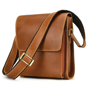 Sac banane unisexe en nylon imprimé numérique Marrant pour la randonnée, la course à pied, les voyages, pour bébés et tout-petits, 120g - Product Image 3