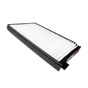 Filtro de Cabina para Hyundai Grand Starex H-1, Nuevo y Potente, 976174H000 971635M000 JAF-051/2 - Product Image 2