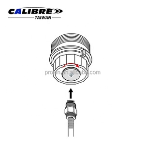 TAIWAN CALIBRE <b>Oil</b> <b>Filter</b> Release Drain Hose <b>Tool</b> for Toyota And Lexus, <b>oil</b> <b>filter</b> drain <b>tool</b> - Product Image 3
