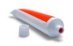 Dentifrice blanchissant Total SF Advanced, 6,4 onces (lot de 5) également en vrac - Product Image 3