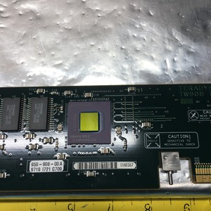 TERADYNE 950-908-00A PCB, PG, DATA, MOD, 151379 - อุปกรณ์และชิ้นส่วนเซมิคอนดักเตอร์มือสองระดับโลกที่เชื่อถือได้ - Product Image 4