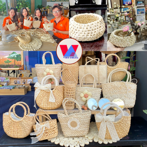 Cáscaras de Maíz Secas de Grado Alimenticio, Secadas al Sol Naturalmente, Hojas de Maíz Limpias para Tamales, Envolver, Asar y Empacar Alimentos - Product Image 2