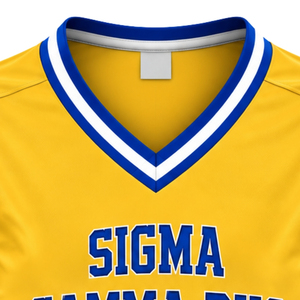 Camiseta Deportiva para Mujer al por Mayor, Personalizada, Uniforme Atlético Transpirable de Manga Corta, Ropa Casual - Product Image 3