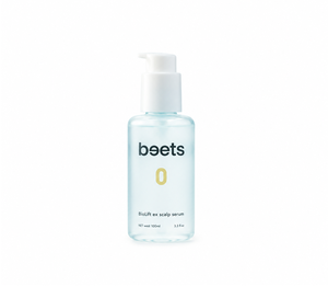 Highly Affordable Best Luxury Private Label Natural Branded <b>Scalp</b> <b>Care</b> Serum Products - Product Image 1