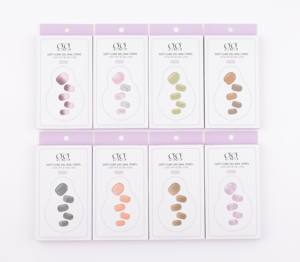 Soft-Cure Real Fit 14 piezas - Product Image 2