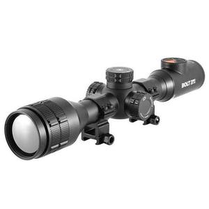 DISPONIBLE AHORA TH50C V2 Visor de 50 mm 640x512, Óptica para Caza al Aire Libre de 50 mm, Visor HD Resistente al Agua y a los Golpes - Product Image 3