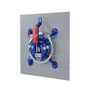 Vacuum Slab Lifter Vacuum Lifting System - Product Image 3