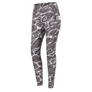 Ropa Deportiva de Buena Calidad, Personalizada en Diferentes Tallas, Leggings para Mujer de Alta Calidad, 100% Algodón, Leggings para Mujer 2026 - Product Image 1
