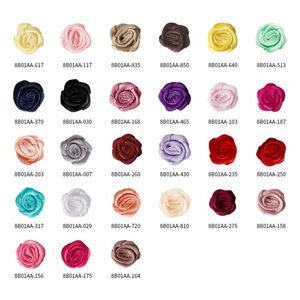 Factory OEM Personalized Embroidered <b>Patches</b> for Clothing Jackets Jeans Hats Caps Bags Custom Logo Iron <b>On</b> <b>Sew</b> <b>On</b> Hook Loop - Product Image 2