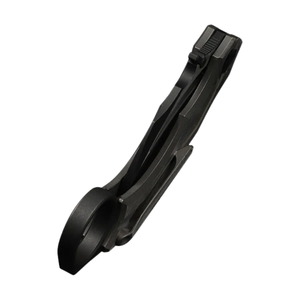 Couteaux pliants multifonctionnels avec une conception pliable pratique et une poignée ferme pour le transport quotidien, le camping, la randonnée, la pêche, les activités de plein air - Product Image 2