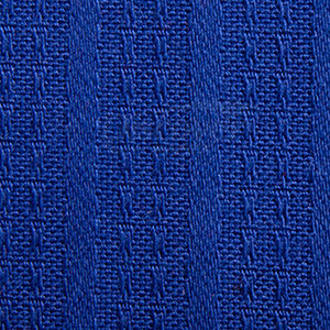 Uniforme de Taekwondo de Último Diseño 2026, Ropa de Artes Marciales, Uniforme de Taekwondo con MOQ Bajo - Product Image 6