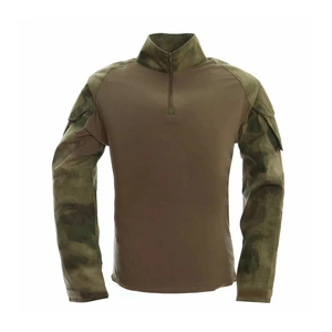 ชุดล่าสัตว์คุณภาพสูง วัสดุแข็งแรงทนทาน ขายส่งราคาถูก สินค้าขายดี ชุดล่าสัตว์สำหรับขายออนไลน์ - Product Image 5