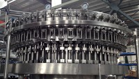 Vinut 280ml Café Capuchino Bebidas de Café Proveedores y Fabricantes de Fábrica OEM