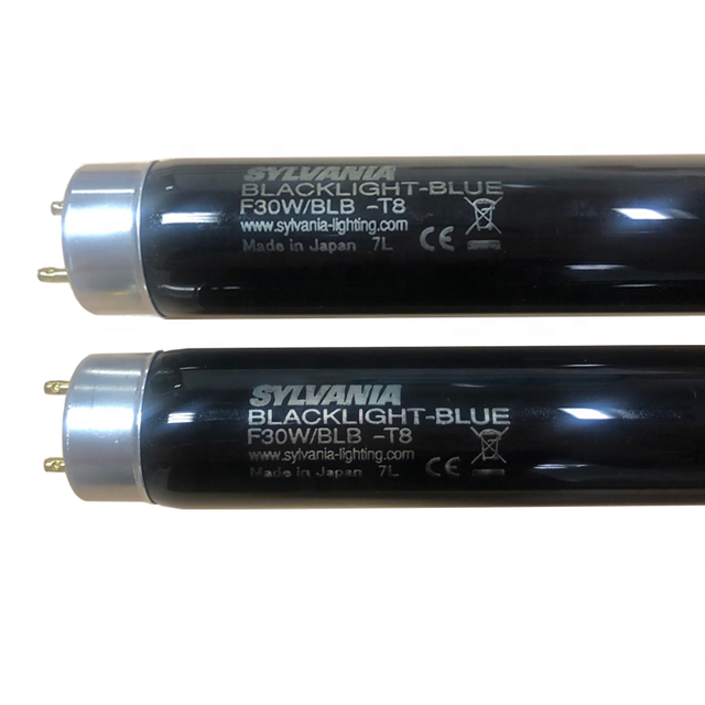 Darsen SYLVANIA BlackLight-Blue F30W/BLB-T8 | SANKYO DENKI BLACKLIGHT BLUE F30T8BLB LED Tube Light