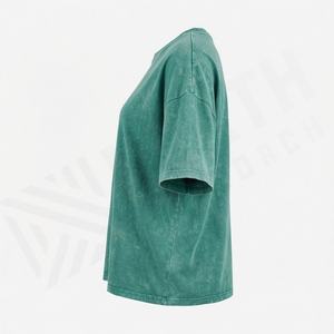 เสื้อเชิ้ตทำงานผู้หญิงมาใหม่ แฟชั่นฤดูใบไม้ผลิและฤดูใบไม้ร่วง ลายพิมพ์ทันสมัย สไตล์ลำลอง ชุดเดรสผู้หญิง ผ้าซาตินปักเลื่อม น้ำหนัก 240 กรัม ผ้าฝ้าย 100% - Product Image 3