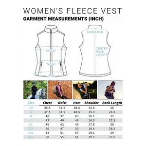 Chaleco Híbrido para Mujer, Cortavientos, con Capucha, Aislante Térmico, para Deportes de Movimiento Dinámico, Prenda Exterior Deportiva - Product Image 6