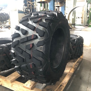 2017 <span class=keywords><strong>polaris</strong></span> <span class=keywords><strong>570</strong></span> medianas ATV UTV partes y accesorios de 25x8R12 y 25x10R12 - Product Image 3