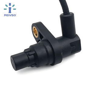 เซ็นเซอร์ ABS คุณภาพสูง PEIVSO สำหรับ Toyota เซ็นเซอร์วัดความเร็วล้อ ABS รุ่น 89545-48040 - Product Image 3