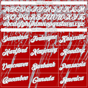 Sudadera con Capucha Personalizada con Estampado de Transferencia de Calor por Sublimación 3D, Diseño de Grafiti Personalizado, Sudadera con Nombre y Número Personalizados - Product Image 3