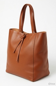 Bolso de Mujer de Cuero Genuino Premium – Bolso de Mano de Alta Calidad para Mujer – Elegante Bolso de Diseñador - Product Image 3