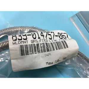 LAM 839-014757-067 Weldment 839-014757-067 Flex - Équipements et pièces semi-conductrices d'occasion fiables à l'échelle mondiale - Product Image 3