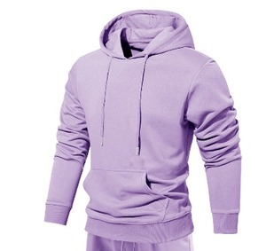 Vêtements de sport de haute qualité, ensembles de survêtements pour femmes et hommes, tenue de fitness slim, ensemble de jogging personnalisé pour l'entraînement - Product Image 3