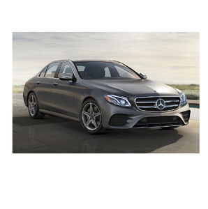 รถยนต์เมอร์เซเดส-เบนซ์ E-Class มือสองคุณภาพดี ราคาคุ้มค่า ประหยัดน้ำมัน พร้อมคุณสมบัติหรูหรา ขายในราคาถูก พร้อมส่งออก - Product Image 6