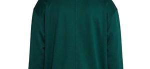 Custom Logo Premium Regular Fit Pullover Solid <b>Lined</b> sweatshirts Men Designer Long Sleeve Fleece Fabric <b>Hoodie</b> - Product Image 5