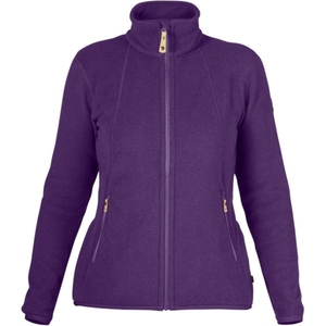 Veste en polaire pour femme de haute qualité, respirante, pour l'hiver, veste en polaire personnalisable avec logo - Product Image 6