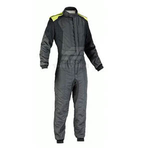 Trajes de Carreras de Autos 2026 a Precio de Mayoreo, Hechos en Pakistán, para Uso en Exteriores, Traje de Carreras de Autos de Alta Calidad - Product Image 2