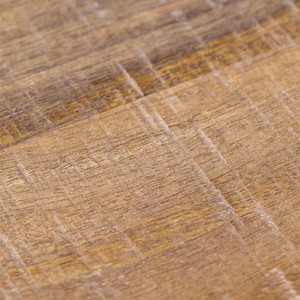 ชั้นวางของไม้มะม่วงแวนดาน่า โนวา แกรนด์ - Product Image 5