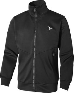 Survêtement d'hiver pour homme OEM, coupe classique, épais, à capuche, antibactérien, pour le fitness et les vêtements de sport - Product Image 2