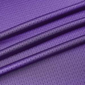 Maillots de football à séchage rapide avec tous les logos – Fabricant de maillots de foot pour adultes, qualité thaïlandaise, anti-humidité - Product Image 4