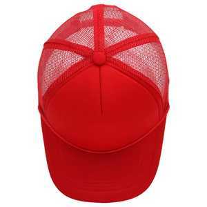 Casquette personnalisée, créez votre propre casquette, casquette de haute qualité, vêtements de sport, vêtements décontractés, casquette personnalisée pour homme - Product Image 5