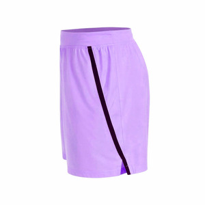 Pantalones Cortos de Moda Urbana para Hombre, Servicios OEM, Precio Razonable, Último Estilo, Venta al por Mayor, Pantalones Cortos Casuales Ligeros de Algodón para Hombre - Product Image 5