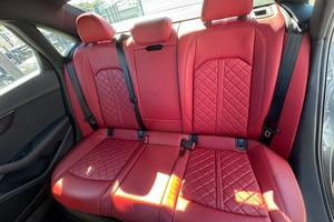 Auto Usado Confiable, Audi S4 Prestige <span class=keywords><strong>2021</strong></span>, Motor V6 Turboalimentado, Tracción en las Cuatro Ruedas, S <span class=keywords><strong>Sport</strong></span> - Product Image 2