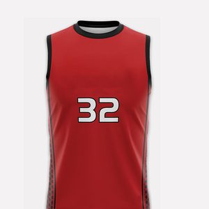 Uniformes de Fútbol Americano de Manga Corta Transpirables de Nuevo Diseño, Venta al Por Mayor, Mejores Precios Económicos, Uniformes 7 contra 7 en Grandes Cantidades - Product Image 5