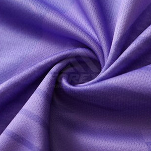 โรงงานผลิตชุดกีฬา ชุดฟุตบอล สีตามสั่ง คุณภาพสูง สำหรับผู้ใหญ่ - Product Image 5