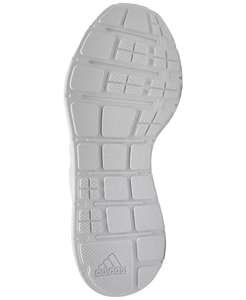 Scarpe da ginnastica casual Swift Run 1.0 da donna |   <span class=keywords><strong>Adidas</strong></span> - Product Image 6