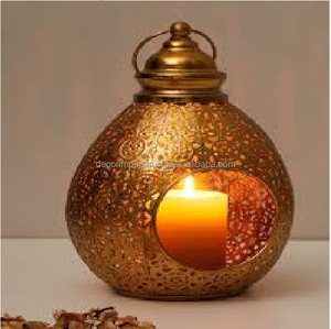 Perfecto para cualquier evento ocasional y regalos a un precio asequible, se utilizan comúnmente para ocasiones especiales de decoración del hogar - Product Image 2