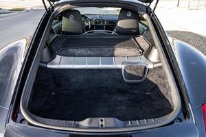 Porsche Cayman S 2007 - Product Image 6