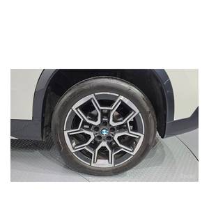 BMW X1 XDrive 20i XLine 2024, 15,859 km, con Volante a la Izquierda y Cámara Trasera - Product Image 5