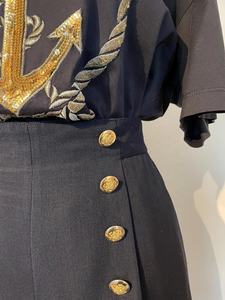 Shorts Deportivos de Cintura Alta para Mujer, Personalizables con Logotipo, para Verano, Running, Gimnasio, Lisos, Beige, de Felpa de Algodón - Product Image 3