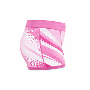 Women <b>Boxer</b> Shorts Soft Comfortable Casual Shorts For Everyday Wear Home Use And Relaxed Daily Clothing Women <b>Boxer</b> Shorts - Product Image 5