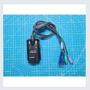 โมดูลซีพียู ATEN PS/2 รุ่น KA9520 - Product Image 3
