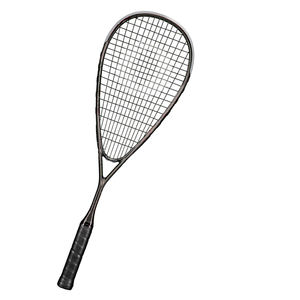 Raquette de squash Taïwan Squash - Product Image 6