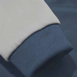 Chándal para hombre de la mejor calidad, material de alta gama, última tendencia, nueva moda, fabricación de alta calidad, resistente al pelusamiento. - Product Image 5
